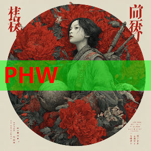 侦探推理馆 - 推理动漫